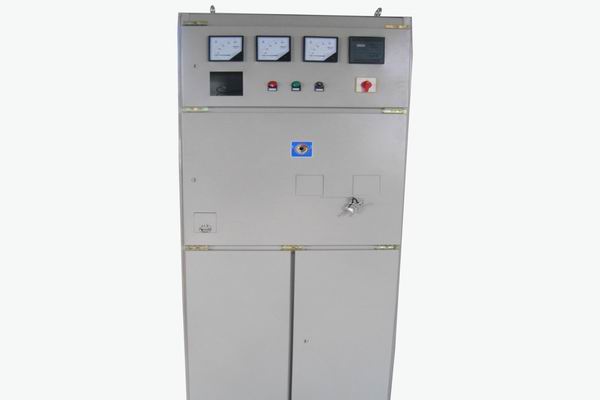 芦淞配电箱-配电箱可能发生的故障及时解决方式